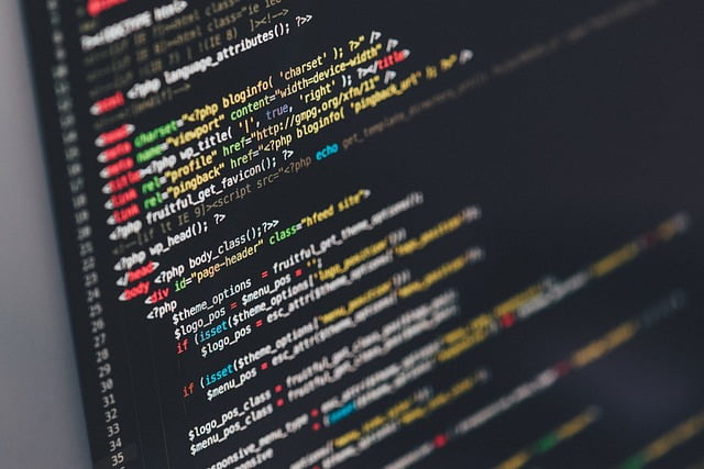 Criação de Sites em Presidente Prudente